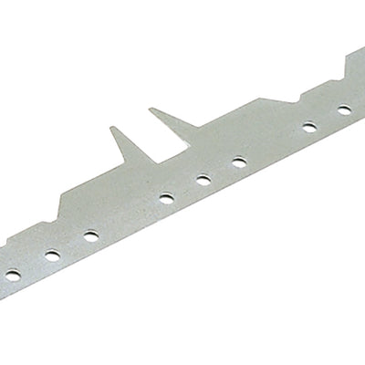 Moroso Chevrolet Big Block Crankshaft Wipers