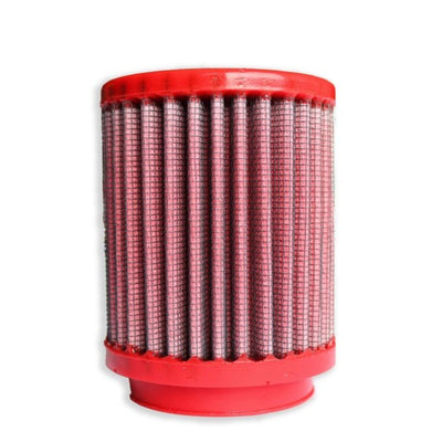 BMC Single Air Universal Conical Filter - 50mm Inlet / 86mm Filter Length