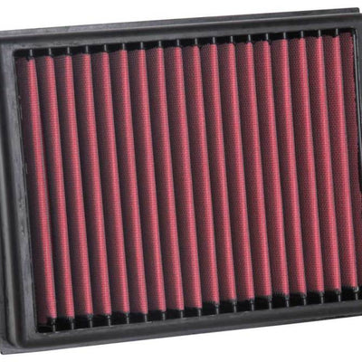 AEM Induction 15-17 Nissan NP300 2.3L DryFlow Air Filter