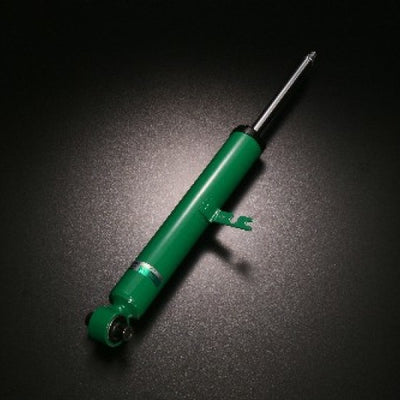 Tein 99-02 Infiniti G20 / 95-99 Nissan Sentra / 95-98 Nissan 200SX EnduraPro Rear Shock