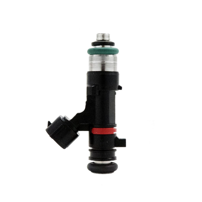 K-ITI Kinetic Intake Track Injectors - Nissan GTR (3.8L TT V6 - VR38DETT)