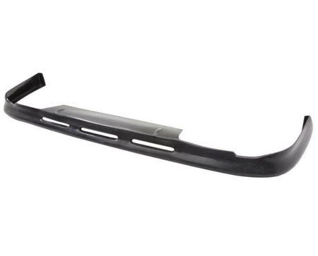 1997-2001 Subaru Impreza WRX - P1 Style Front Lip - HoneyComb Motorsports