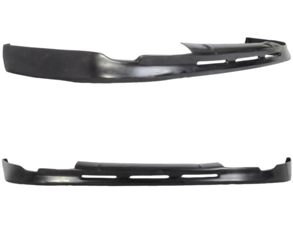 2002-2003 Subaru WRX P1 Style Front Lip - HoneyComb Motorsports
