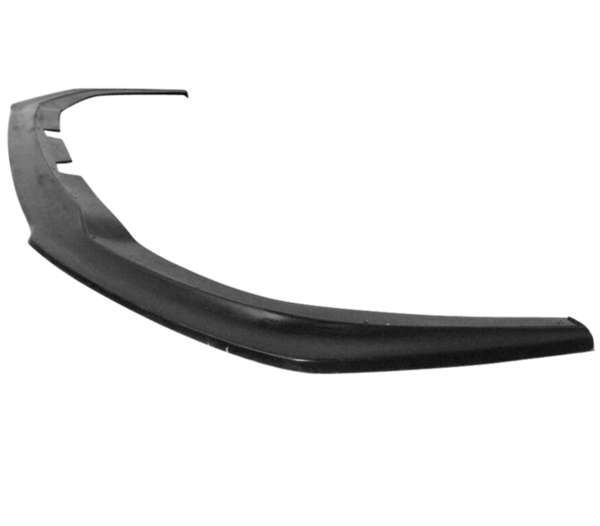 2011-2014 Subaru Impreza WRX & STI Ikon V6-Style Front Lip - HoneyComb Motorsports