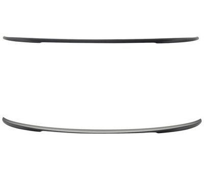 BMW F30 3-Series M-Performance Style Trunk Spoiler