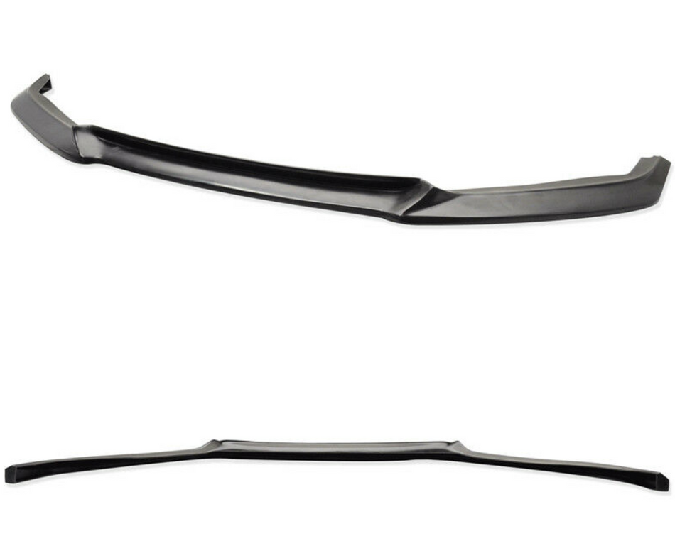 2013-2016 Scion FR-S GT Style Front Lip - HoneyComb Motorsports