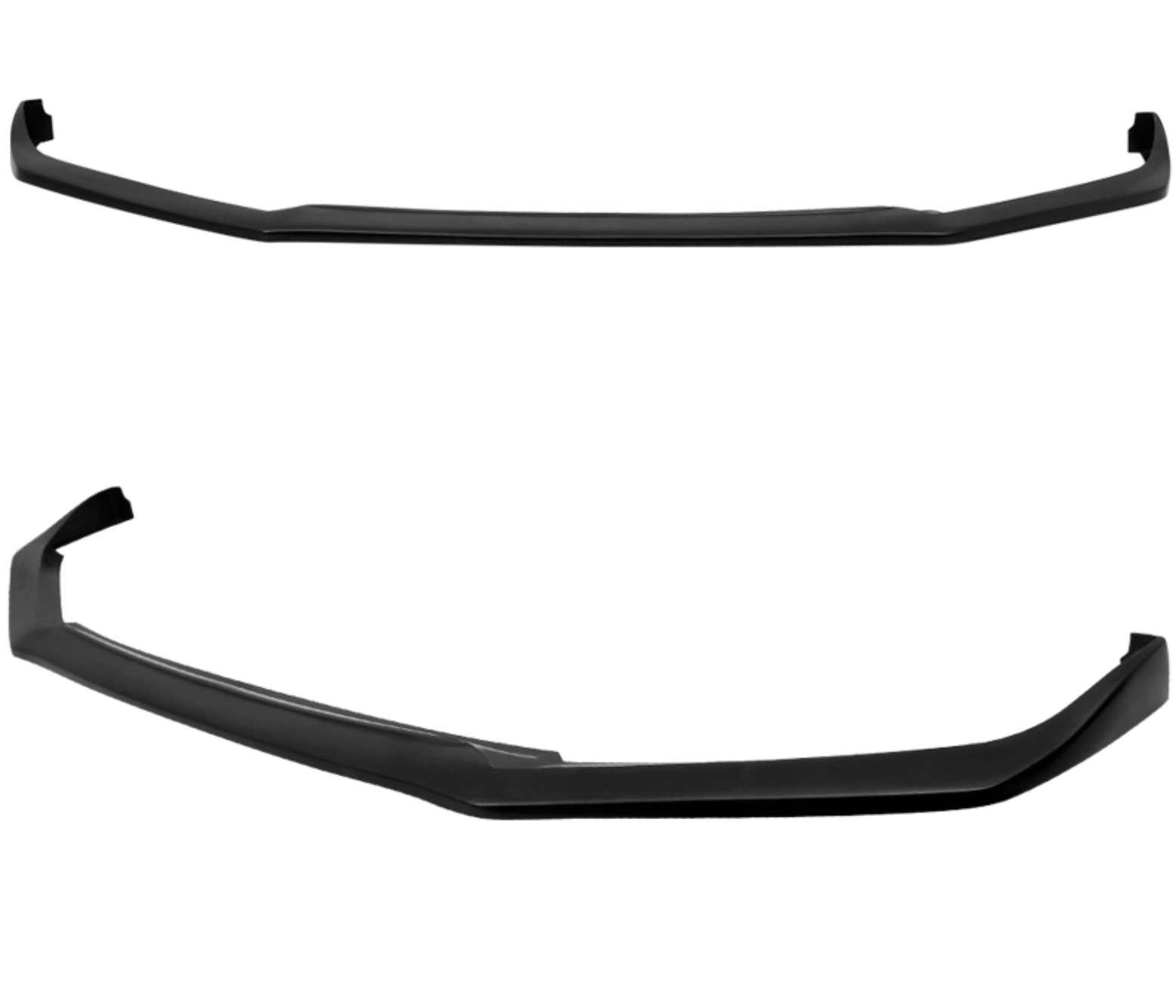 2013-2016 Scion FR-S STi-Style Front Lip - HoneyComb Motorsports