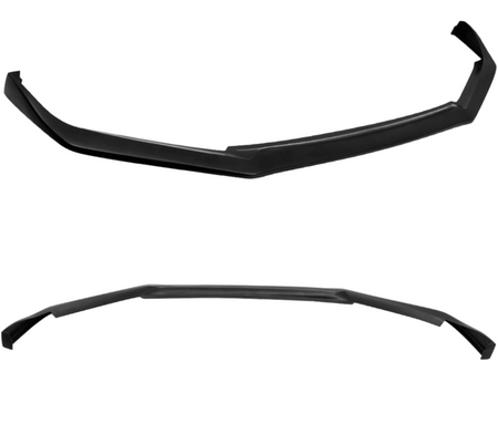 2013-2016 Scion FR-S STi-Style Front Lip - HoneyComb Motorsports
