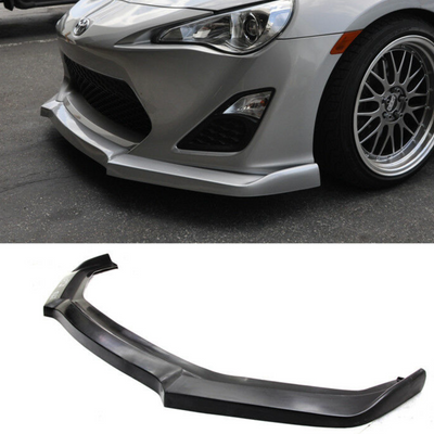 2013-2016 Scion FR-S GT2 Style Front Lip - HoneyComb Motorsports