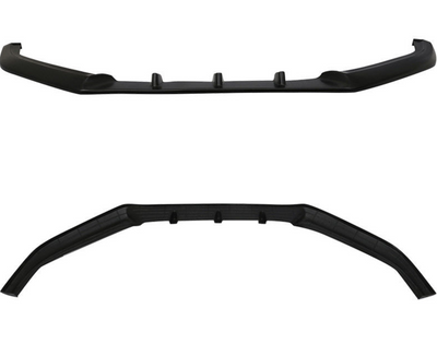 2013-2016 Scion FR-S Ikon V3 Style Front Lip - HoneyComb Motorsports