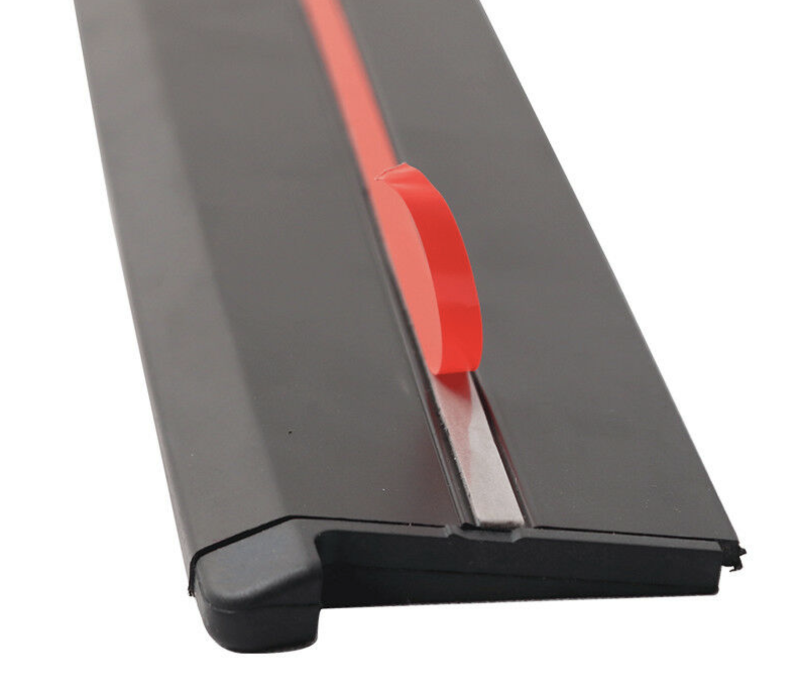 15-19' Subaru WRX/STI MP-Style Side Skirt Extensions - HoneyComb Motorsports