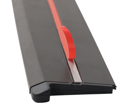 15-19' Subaru WRX/STI MP-Style Side Skirt Extensions - HoneyComb Motorsports