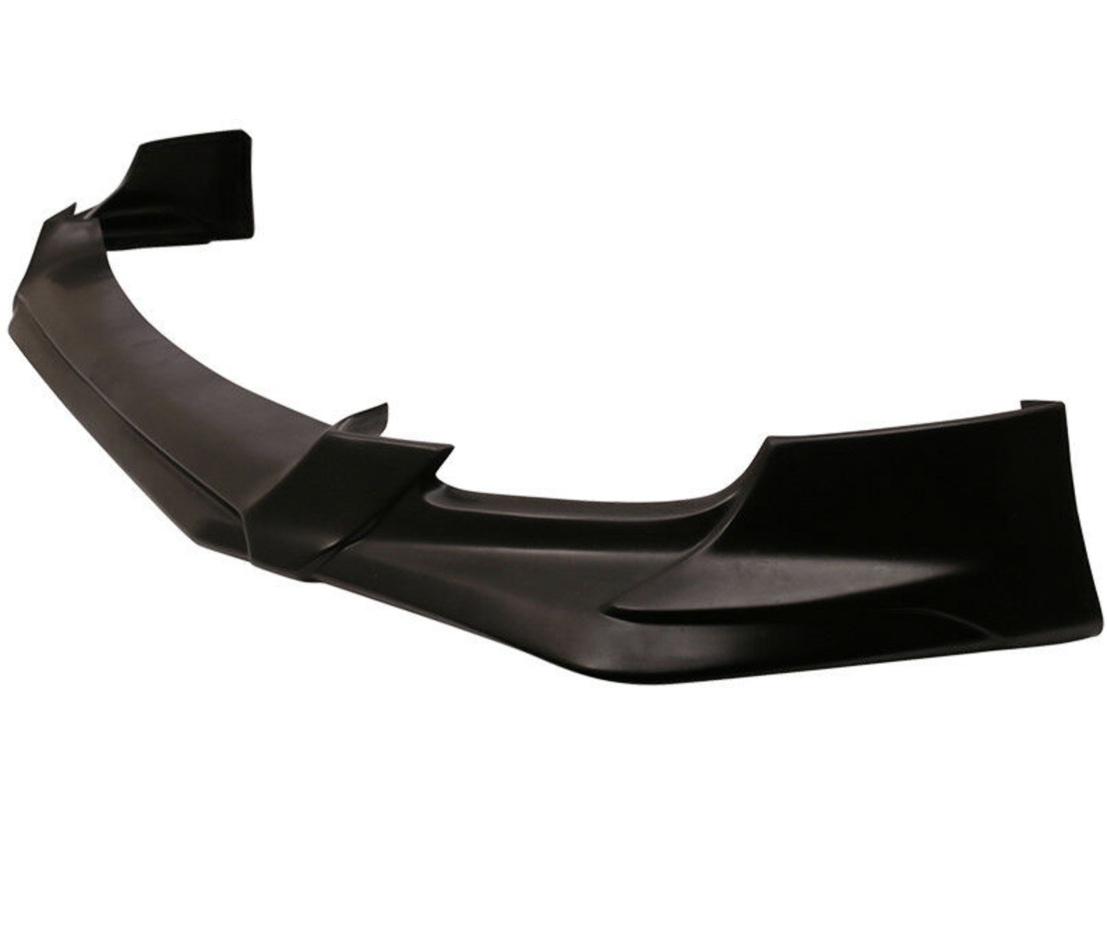 2013-2016 Scion FR-S RS Style Front Lip - HoneyComb Motorsports