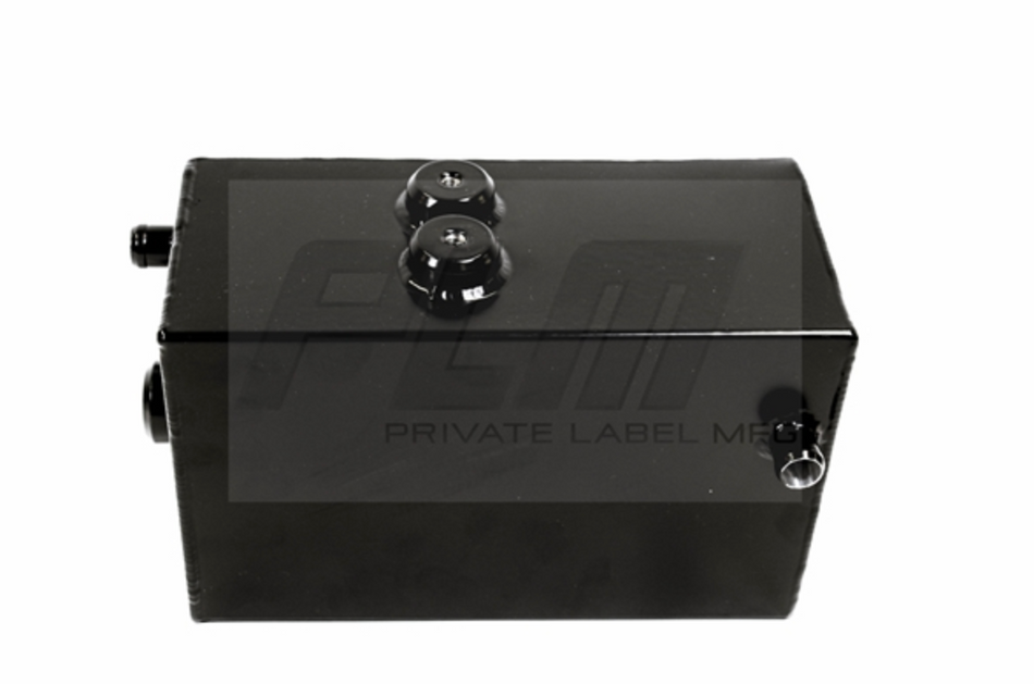 PLM Reservoir Tank - Audi B8 / B8.5 A4, A5, S4, S5