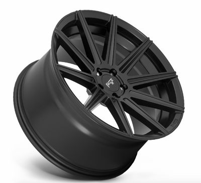 Niche Tifoso (M242/M243)