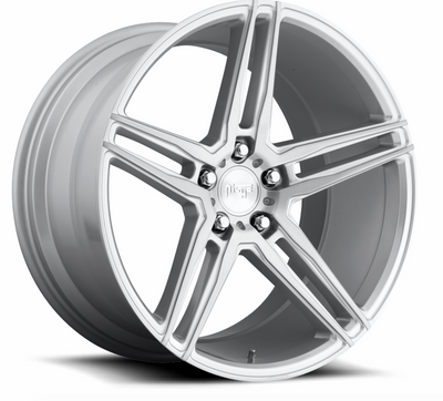 Niche Turin (M169/M170)