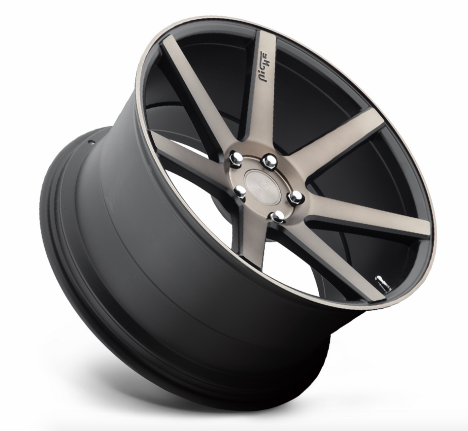 Niche Verona (M150/M168/M179)