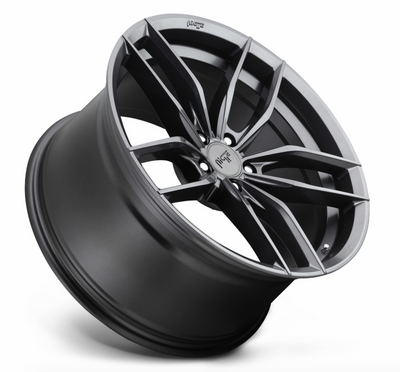 Niche Vosso (M203/M204)