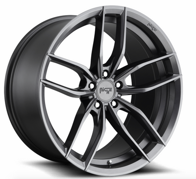 Niche Vosso (M203/M204)