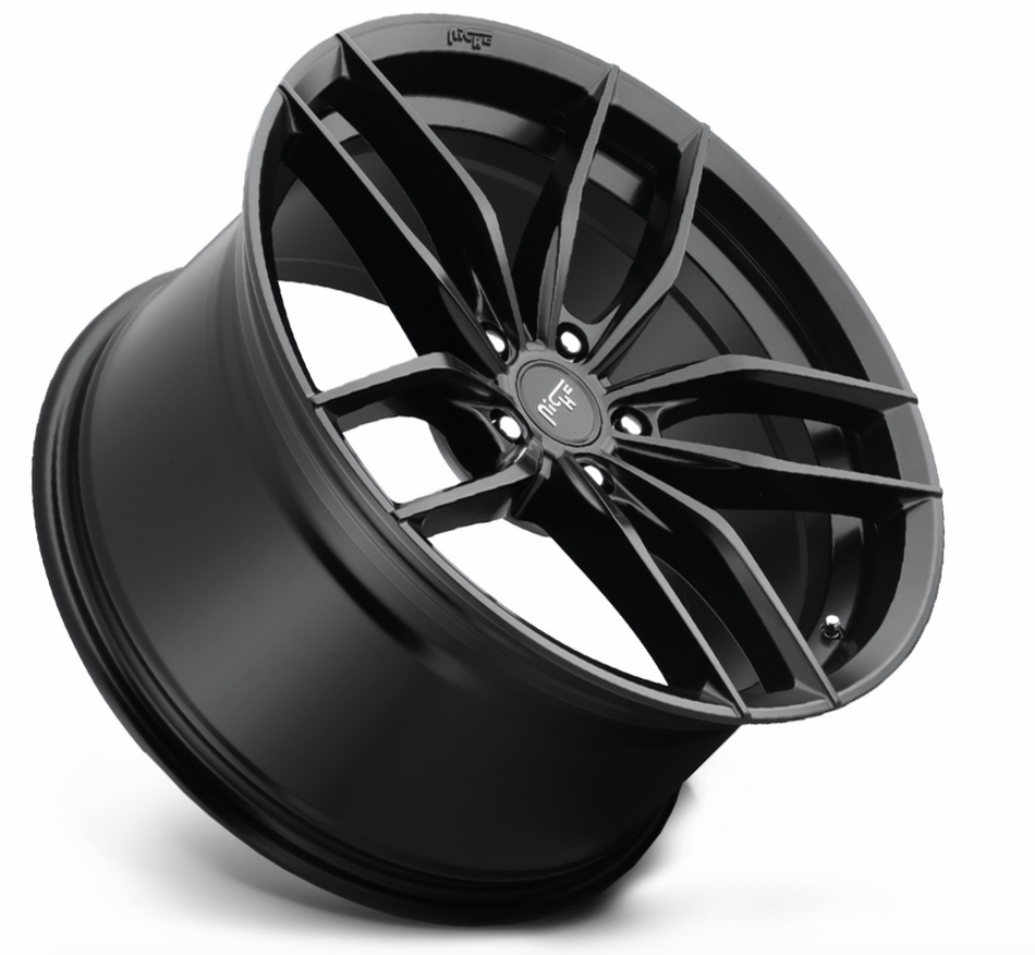 Niche Vosso (M203/M204)