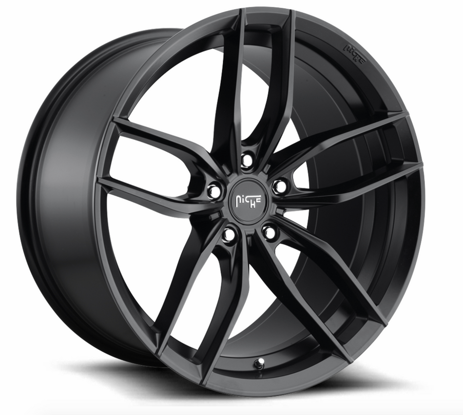 Niche Vosso (M203/M204)