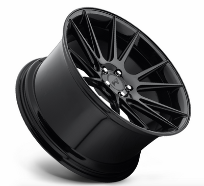 Niche Vicenza (M152)