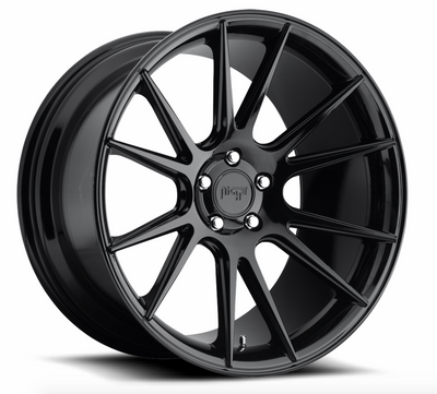 Niche Vicenza (M152)