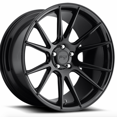 Niche Vicenza (M152)