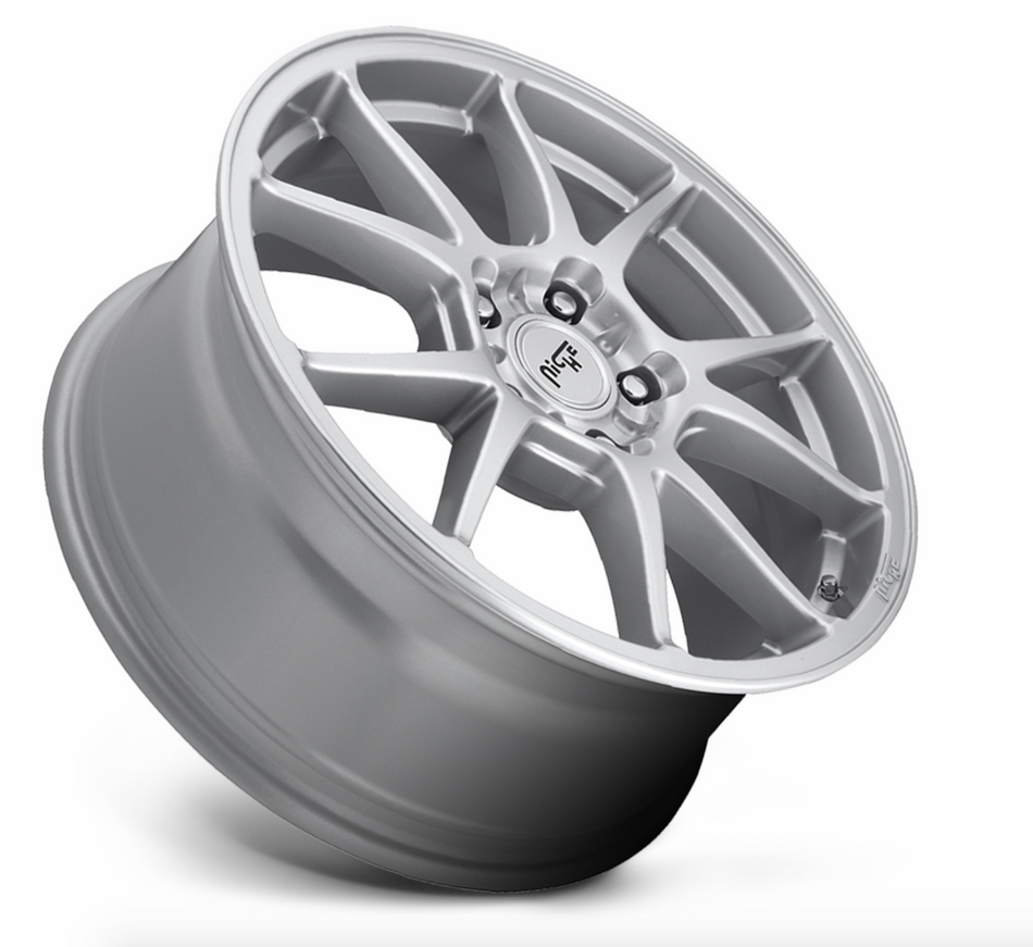 Niche Messina (M174/M175)