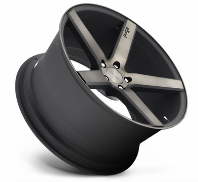 Niche Milan (M134/M135/M187/M188)