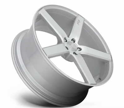 Niche Milan (M134/M135/M187/M188)