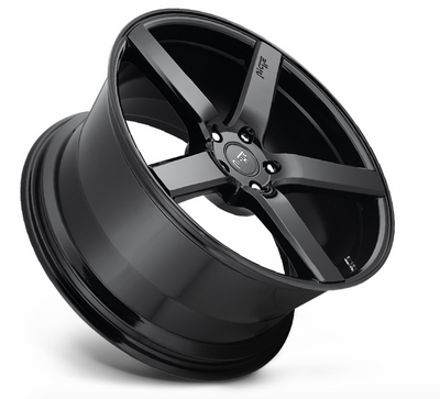 Niche Milan (M134/M135/M187/M188)