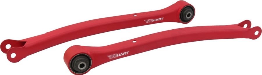 TruHart Trailing Arms - 02-07' WRX / 04-07' STi