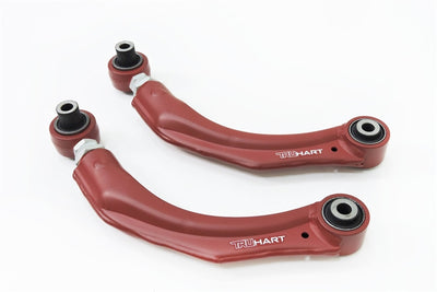 TruHart Rear Camber Kit - 00-09' Legacy