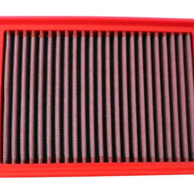 BMC 2011+ Chevrolet Sonic 1.6L Replacement Panel Air Filter