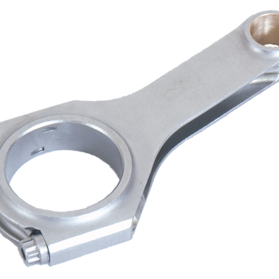 Eagle 2012+ Subaru BRZ / 12-16 Scion FR-S / 2017+ Toyota 86 4340 H-Beam Connecting Rods (Single)