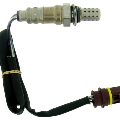 NGK Mercedes-Benz CLK55 AMG 2002-2001 Direct Fit Oxygen Sensor