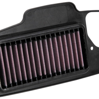 K&N 19-20 Honda Monkey (125CC) Replacement Air Filter