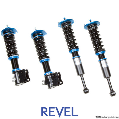 Revel Touring Sport Damper 95-98 Nissan 240SX