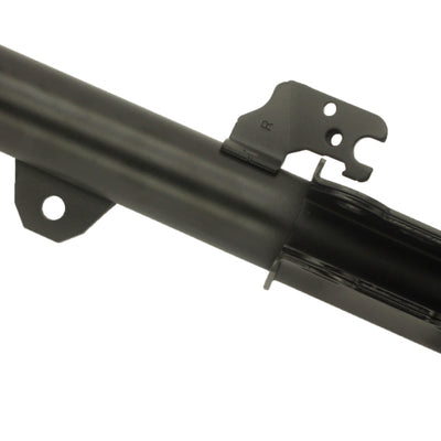 KYB Shocks & Struts Excel-G Front Right Toyota Highlander 2008-10