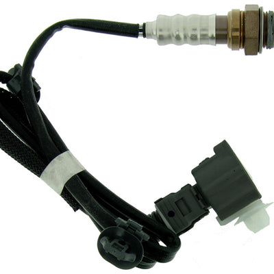 NGK Toyota Highlander 2006-2004 Direct Fit Oxygen Sensor