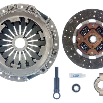 Exedy OE 1994-2002 Honda Passport V6 Clutch Kit