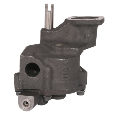 Moroso Chevrolet Big Block Blueprinted High Volume Racing Anti-Cavitation Oil Pump