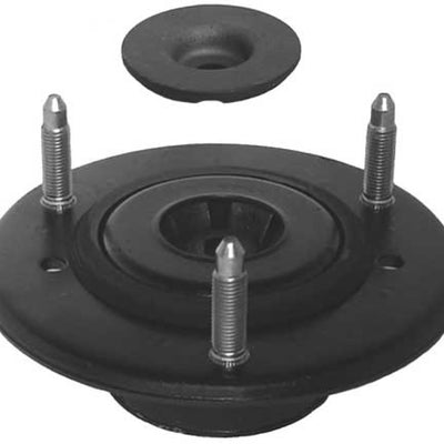 KYB Shocks & Struts Strut Mounts Rear LEXUS LS430 2001-06