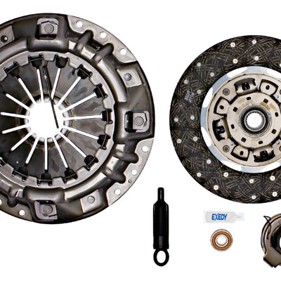 Exedy OE Clutch Kit