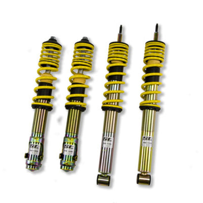 ST Coilover Kit 90-94 Volkswagen Corrado
