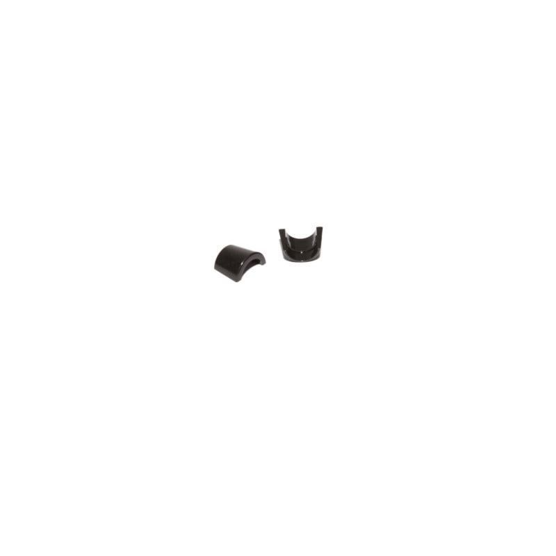 COMP Cams Valve Locks 7 Deg W/5.5MM Ste - Set of 100