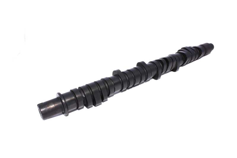 COMP Cams Camshaft 256 V-TEC D16Z6 SOHC