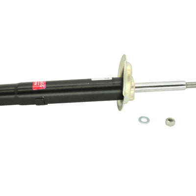 KYB Shocks & Struts Excel-G Front Left BMW 540 Series 1997-03