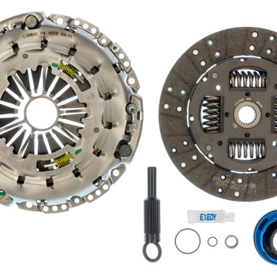 Exedy OE 2001-2003 Ford Explorer V6 Clutch Kit